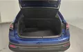 Miniature VOLKSWAGEN TAIGO 1.0 TSI 110 DSG7 Style photo 14 2120118