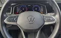 Miniature VOLKSWAGEN TAIGO 1.0 TSI 110 DSG7 Style photo 15 2120118
