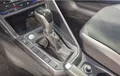 Miniature VOLKSWAGEN TAIGO 1.0 TSI 110 DSG7 Style photo 16 2120118