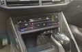 Miniature VOLKSWAGEN TAIGO 1.0 TSI 110 DSG7 Style photo 17 2120118