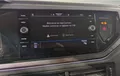 Miniature VOLKSWAGEN TAIGO 1.0 TSI 110 DSG7 Style photo 19 2120118