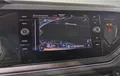Miniature VOLKSWAGEN TAIGO 1.0 TSI 110 DSG7 Style photo 20 2120118
