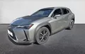Miniature LEXUS UX 300h 2WD Luxe extérieur trois quart avant gauche 1103768