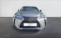 Miniature LEXUS UX 300h 2WD Luxe extérieur avant 1103768