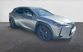 Miniature LEXUS UX 300h 2WD Luxe extérieur trois quart avant droit 1103768
