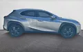 Miniature LEXUS UX 300h 2WD Luxe extérieur côté droit 1103768
