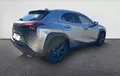 Miniature LEXUS UX 300h 2WD Luxe extérieur trois quart arrière droit 1103768