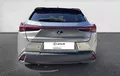 Miniature LEXUS UX 300h 2WD Luxe extérieur arrière 1103768