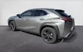 Miniature LEXUS UX 300h 2WD Luxe extérieur trois quart arrière gauche 1103768