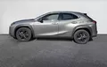 Miniature LEXUS UX 300h 2WD Luxe extérieur côté gauche 1103768