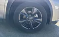 Miniature LEXUS UX 300h 2WD Luxe photo 9 1103768