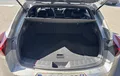 Miniature LEXUS UX 300h 2WD Luxe photo 10 1103768