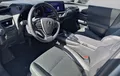 Miniature LEXUS UX 300h 2WD Luxe photo 11 1103768