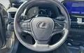 Miniature LEXUS UX 300h 2WD Luxe photo 12 1103768