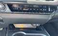 Miniature LEXUS UX 300h 2WD Luxe photo 14 1103768