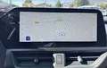Miniature LEXUS UX 300h 2WD Luxe photo 15 1103768