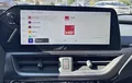 Miniature LEXUS UX 300h 2WD Luxe photo 16 1103768