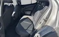 Miniature LEXUS UX 300h 2WD Luxe photo 17 1103768