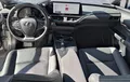 Miniature LEXUS UX 300h 2WD Luxe photo 18 1103768