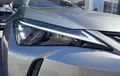 Miniature LEXUS UX 300h 2WD Luxe photo 19 1103768