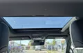 Miniature LEXUS UX 300h 2WD Luxe photo 20 1103768