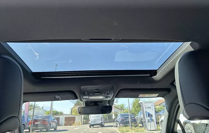LEXUS UX 300h 2WD Luxe photo 20 1103768