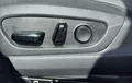 Miniature LEXUS UX 300h 2WD Luxe photo 21 1103768