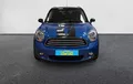 Miniature MINI COUNTRYMAN 112 ch Cooper D Pack Chili extérieur avant 213328