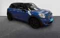 Miniature MINI COUNTRYMAN 112 ch Cooper D Pack Chili extérieur trois quart avant droit 213328