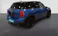 Miniature MINI COUNTRYMAN 112 ch Cooper D Pack Chili extérieur trois quart arrière droit 213328