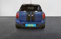 Miniature MINI COUNTRYMAN 112 ch Cooper D Pack Chili extérieur arrière 213328