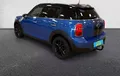 Miniature MINI COUNTRYMAN 112 ch Cooper D Pack Chili extérieur trois quart arrière gauche 213328
