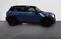 Miniature MINI COUNTRYMAN 112 ch Cooper D Pack Chili extérieur côté gauche 213328