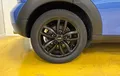 Miniature MINI COUNTRYMAN 112 ch Cooper D Pack Chili photo 9 213328