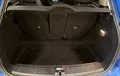 Miniature MINI COUNTRYMAN 112 ch Cooper D Pack Chili photo 10 213328