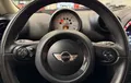 Miniature MINI COUNTRYMAN 112 ch Cooper D Pack Chili photo 12 213328