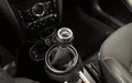 Miniature MINI COUNTRYMAN 112 ch Cooper D Pack Chili photo 13 213328