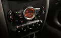 Miniature MINI COUNTRYMAN 112 ch Cooper D Pack Chili photo 14 213328