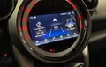 Miniature MINI COUNTRYMAN 112 ch Cooper D Pack Chili photo 15 213328