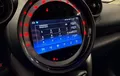 Miniature MINI COUNTRYMAN 112 ch Cooper D Pack Chili photo 16 213328