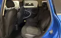 Miniature MINI COUNTRYMAN 112 ch Cooper D Pack Chili photo 17 213328