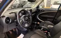 Miniature MINI COUNTRYMAN 112 ch Cooper D Pack Chili photo 18 213328