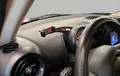Miniature MINI COUNTRYMAN 112 ch Cooper D Pack Chili photo 20 213328