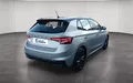 Miniature SKODA FABIA 1.0 TSI 116 ch EVO 2 DSG7 Selection extérieur trois quart arrière droit 2131911