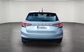 Miniature SKODA FABIA 1.0 TSI 116 ch EVO 2 DSG7 Selection extérieur arrière 2131911