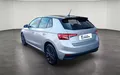 Miniature SKODA FABIA 1.0 TSI 116 ch EVO 2 DSG7 Selection extérieur trois quart arrière gauche 2131911