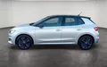 Miniature SKODA FABIA 1.0 TSI 116 ch EVO 2 DSG7 Selection extérieur côté gauche 2131911