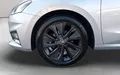 Miniature SKODA FABIA 1.0 TSI 116 ch EVO 2 DSG7 Selection photo 9 2131911