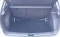 Miniature SKODA FABIA 1.0 TSI 116 ch EVO 2 DSG7 Selection photo 10 2131911