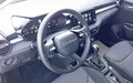 Miniature SKODA FABIA 1.0 TSI 116 ch EVO 2 DSG7 Selection photo 12 2131911
